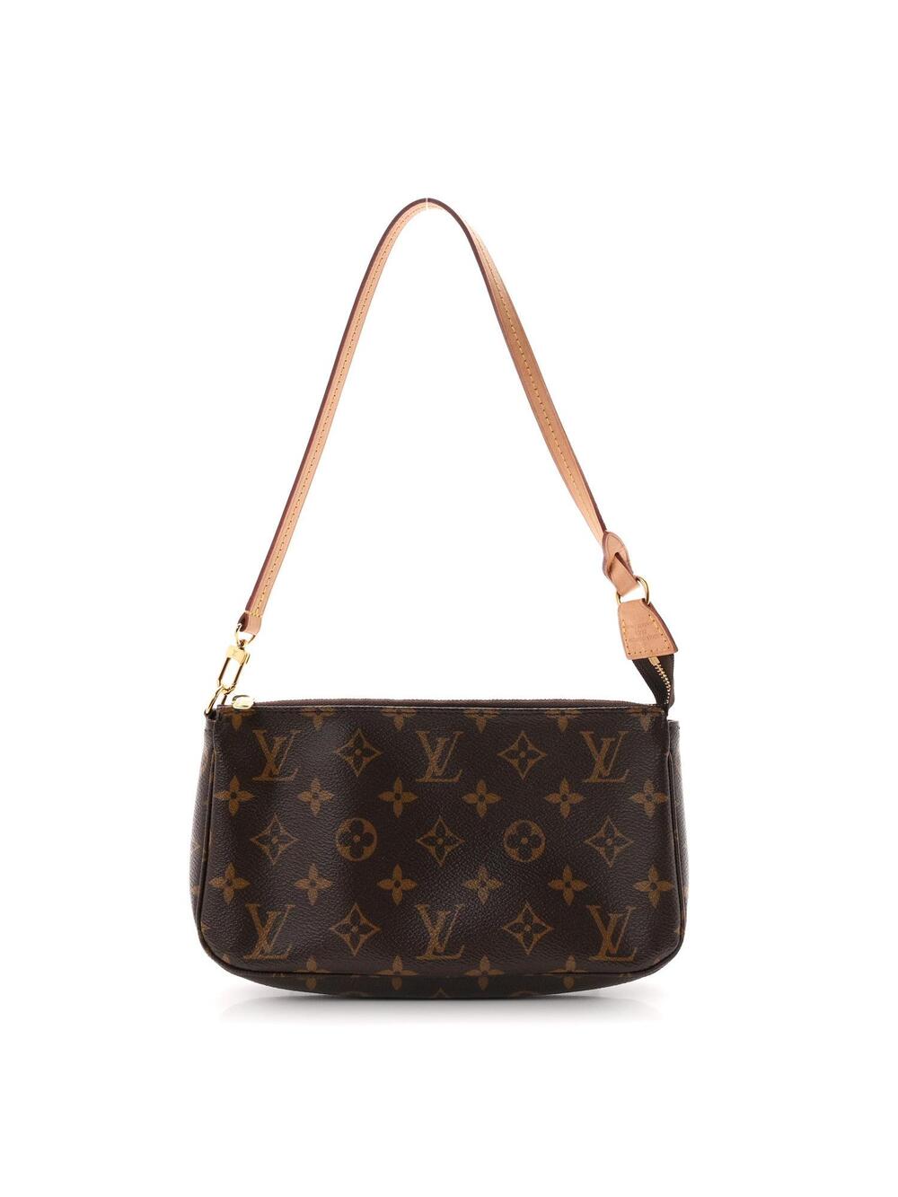 Louis Vuitton Pochette Accessories Nm #367989L12B